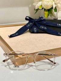 Picture of Dior Optical Glasses _SKUfw53641454fw